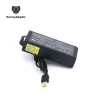 For laptop 20V 3.25A USB Other Consumer Electronics for note book