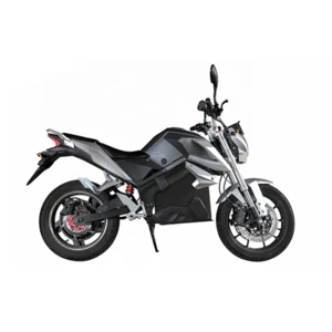 For sale  90kph 100km 3000w 5000w 8000w racing off road Electric Motorcycle for adult