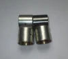for Yanmar 4D94E connecting rod bushing