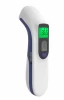Forehead  Infrared Thermometer  For Human Body Temperature