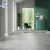Import Foshan  60X60 Ceramic Porcelain Marbles Bathroom Terrazzo Floor And Wall  Tiles from China
