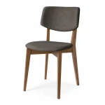 Foshan Cheap Wooden arm  Japanese Restaurant Furniture