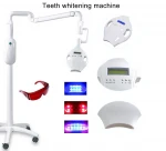 Foshan Professional Whiting Teeth With High Quality/ Dental Teeth Whitening Machine