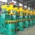 Import Foundry machine, foundry equipment, metal casting machinery from China