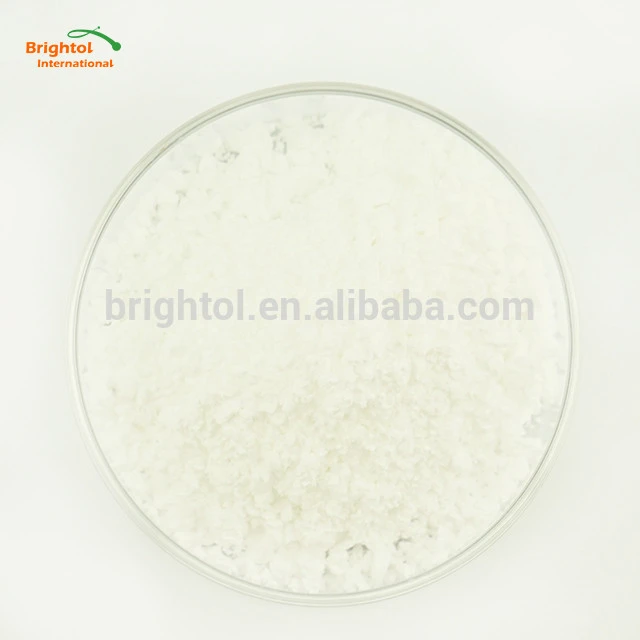 Free sample Calcium L-Threonate