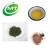 Import Free sample high pure Oolong Tea Extract from China