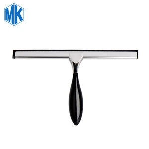 FREE SAMPLE Hot Sale Small Window Cleaning Squeegee Custom Mini Water Squeegee