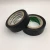Import Free sample water proof high strength insulating electrical tape for wire wrapping and bonding from China