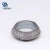 Import Free samples metal and graphite material exhaust gasket seal from China