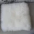Import Free shipping Our Favourite Australian Sheepskin Animal Fur Cushion with Factory Price from China