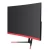 Import Free sync 144hz  27inch 2k gaming curved monitor from China