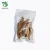 Import Freeze Dried Fishing Bait Spoon Worm Most Suitable fishing lure For Fishing from China