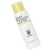 Import Fresh and dust free Won&#39;t clog pores powder lotion baby Skin refreshing and breathable from USA