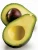 Import Fresh Avocados suppliers (Good Prices ) from South Africa