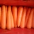 Import Fresh Carrot High Quality and Best Price carrot price from China