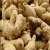 Import Fresh Ginger / Ginger Price In India / Wholesale Fresh Ginger from China