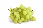 FRESH GRAPES Black Sonaka Grapes,Thompson Grapes,Flame Grapes