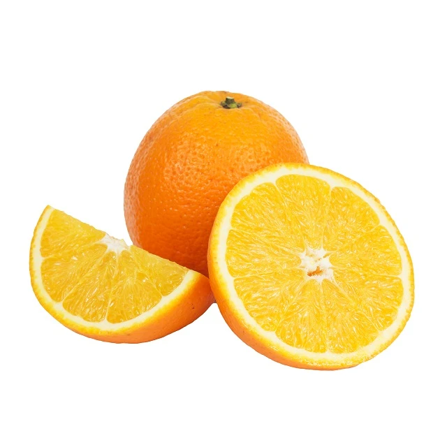 Fresh Orange 2020 Citrus Ready Export Premium New Crop