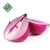 Import fresh small red onion from China