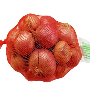Fresh yellow small onion supplier for sale