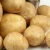 Import Fresh Yellow Vegetables Delicious Potato from China