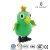 Import frog environmental wind up toy China factory from China