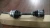 Import FRONT DRIVE AXLE 39100-2S660 used for NISSAN D22 from China
