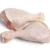 Import Frozen Chicken And Fresh Chicken Halal Frozen Chicken Drumstick from Belgium