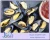 Import Frozen cooked mussel meatIQF or Half Shell seafood from China