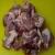 Import Frozen Kangaroo Meat For Sale from South Africa