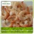 Import Frozen Penaeus vannamei shrimp and prawn from China
