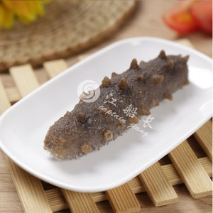 Buy Frozen Sea Cucumber from Fuzhou Rixing Aquatic Food Co., Ltd ...