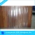 Import FRP clear light weight fiberglass roof tile from China