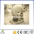 Import FRP/GRP Centrifugal Fans for Ventilation System your first choice from China