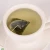 Import Fruit Flavored tea Peach Oolong Tea sweet triangle teabags manufacturer in China HACCP ISO22000 GMP FDA from China