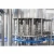 Fruit Juice Filling And Sealing Machine/Bottle Juice Making Machine/Juce Production Line Manufacturer