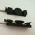 Import FTTH cable accessories 14cm or 18cm ABS drop wire clamp from China