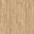 Import Fudeli hot sale finger joint multilayer engineered woodflooring from China