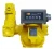 Import fuel measuring instrument flow meter from China