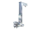 Full automatic tea leaf combined weighing filling and packaging machines