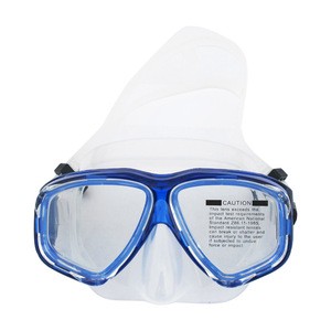 full face adult  snorkeling diving mask ,Face Snorkel Mask