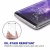 Import Full Glue Tempered Glass Screen Protector For Samsung Galaxy S9 Plus from China