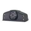 full HD 1080P car reversing aid camera with 150 degrees viewing angle