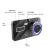 Import Full-HD 1080p Dash Camera Car DVR DashcamSuction Cup Mounting Bracket 160 Degree Wide Viewing Angle from China