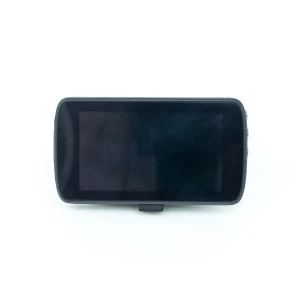 Full HD Car Camera DVR Driving Recorder Night Vision Dash Cam GPS 1080P Video Car Black Box