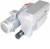 Import Full rubber seals SV single stage rotary vane vacuum pumps from China