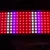 Import Full Spectrum Submersible Led Panel Light Flowering Grow Lamp for Indoor Fruit from China