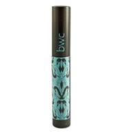 Full Volume Mascara, Cocoa 0.27 oz by Beauty Without Cruelty