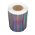 Import Full Waterproof Self Adhesive laser transfer thermal Sticker label Paper jumbo roll from China
