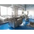 Import Fully automated biochemistry reagent filling capping and labeling machine from China